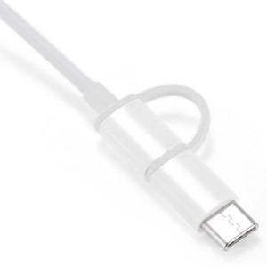 Micro Usb Cable White Charging Cable Micro Usb Cable White Charging Cable